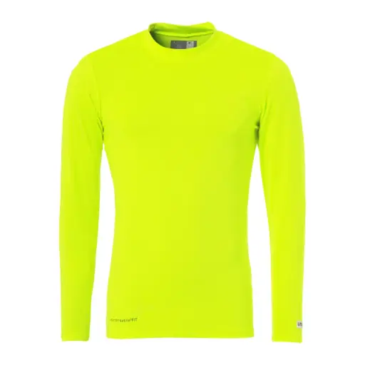 Sous-Pull Thermique Uhlsport 100307826