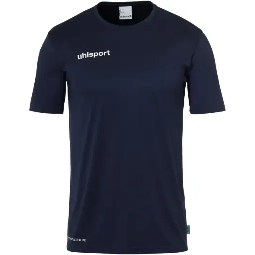 Maillot Uhlsport 100234708