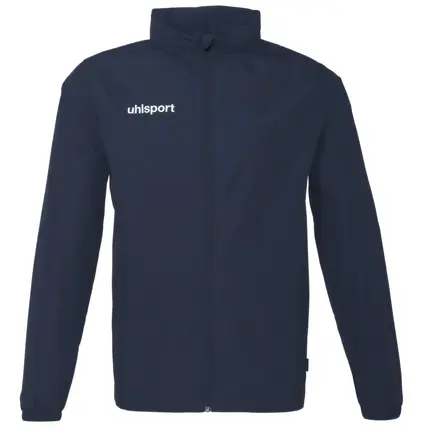 Kway Uhlsport 100529941