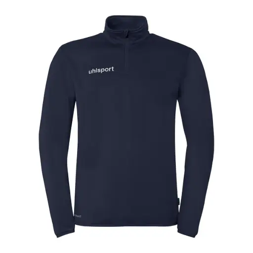 Ziptop Uhlsport 100610241