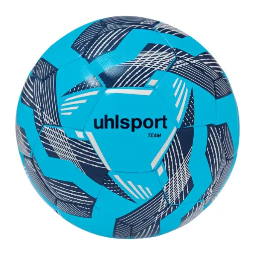 10 ballons Uhlsport 1001775 Taille 3