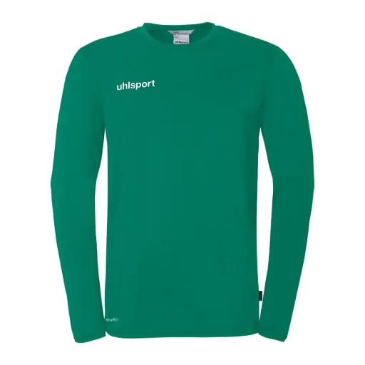 Maillot d'échauffement Uhlsport 100610447