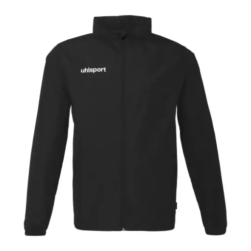 Kway Uhlsport 100529901