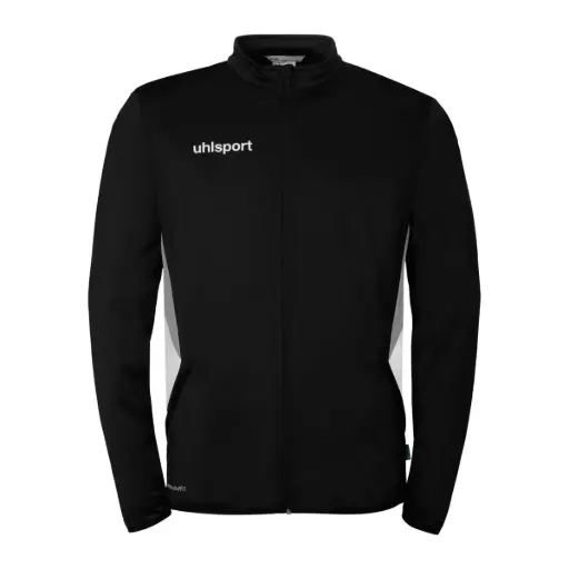 Veste Uhlsport 100237303