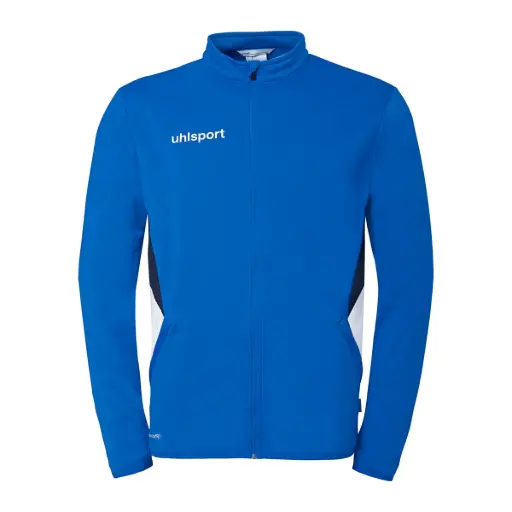 Veste Uhlsport 100237343