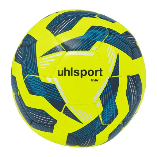 10 ballons Uhlsport 1001775 Taille 4