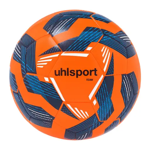 10 ballons Uhlsport 1001775 Taille 5