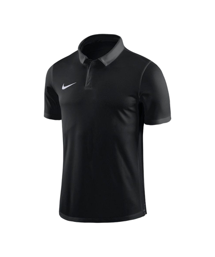 Polo Nike 899984-010 Adulte