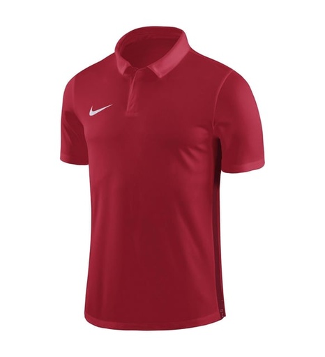 Polo Nike 899984-657 Adulte