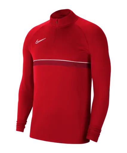 [CW6110-657] Sweat Nike CW6110-657