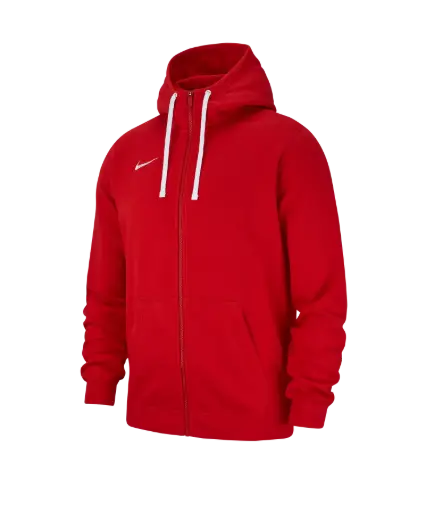 [AJ1313-657] Hoody Nike AJ1313-657