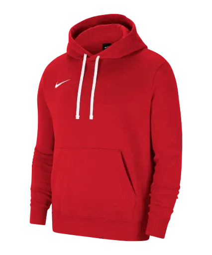 [CW6894-657] Hoody Nike CW6894-657