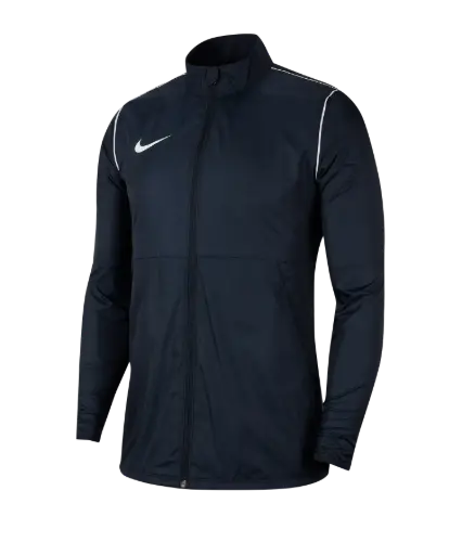 [BV6881-410] Kway Nike  BV6881-410