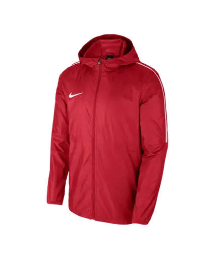 Kway Nike AA2090-657