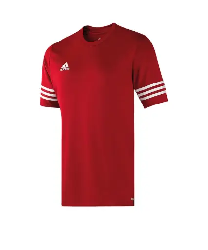 Maillot Adidas F50485