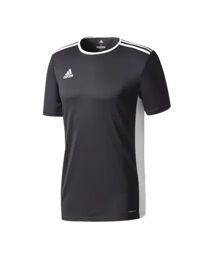 [CF1035] Maillot Adidas CF1035