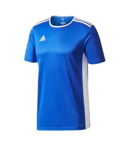 [CF1037] Maillot Adidas CF1037