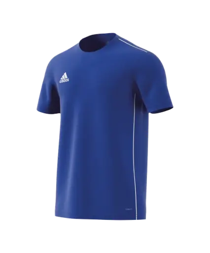 Maillot Adidas CV3451