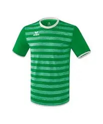 Maillot Erima 3131804 Sr