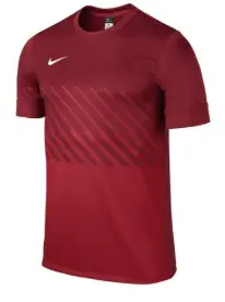 [519060-657] Maillot Nike 519060-657