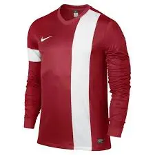 [520461-657] Maillot Nike 520461-657