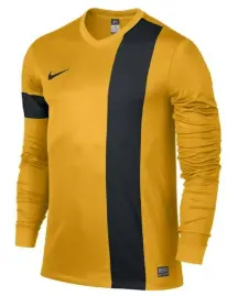 [520461-739] Maillot Nike 520461-739