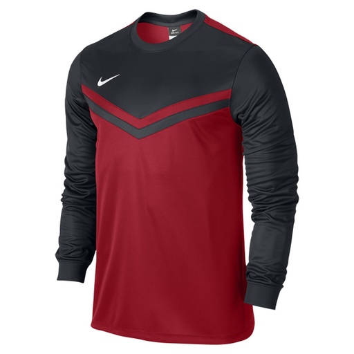 Maillot Nike 588431-657 Enfant
