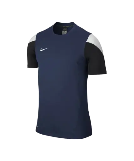 [N588462-410] Maillot Nike 588462-410