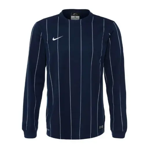 [645492-411] Maillot Nike 645492-411