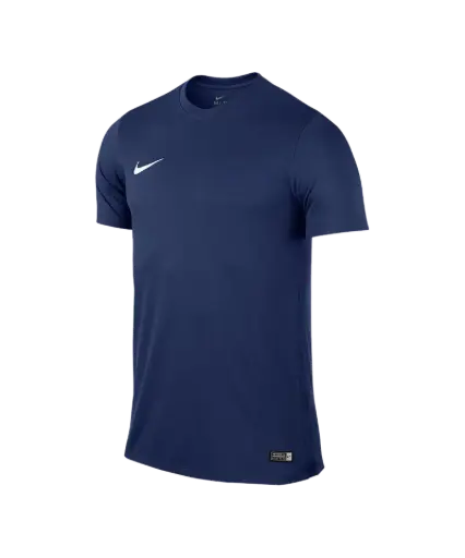 [725891-410] Maillot Nike 725891-410
