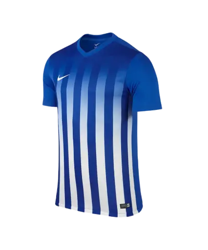 [725893-463] Maillot Nike 725893-463