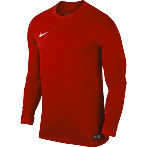 Maillot Nike 725970-657 Enfant