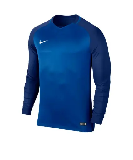 [833048-463] Maillot Nike 833048-463