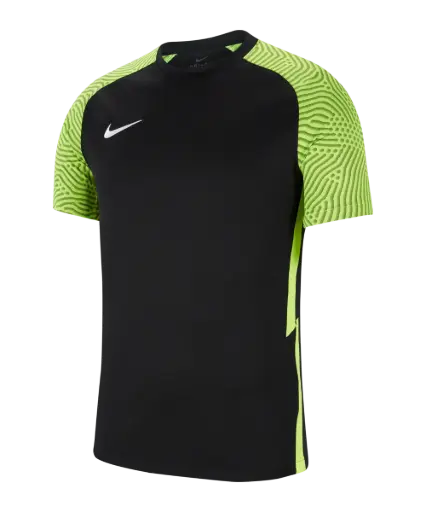 [CW3544-011] Maillot Nike CW3544-011
