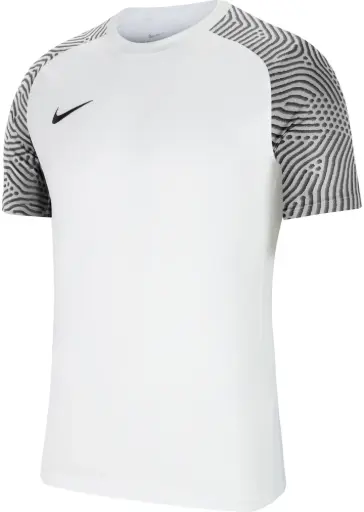 Maillot Nike CW3544-100