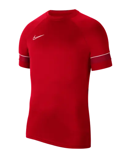 [CW6101-657] Maillot Nike CW6101-657