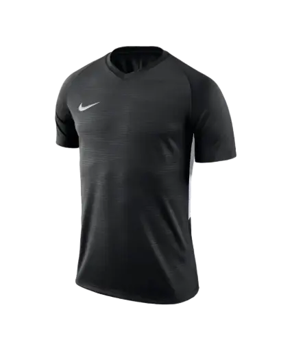[894230-010] Maillot Nike 894230-010