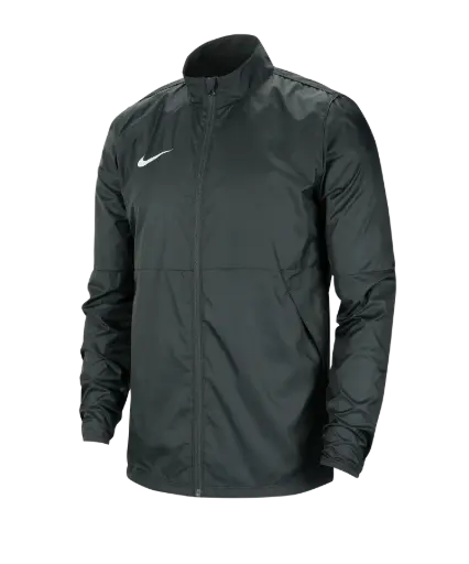 [BV6881-060] Kway Nike BV6881-060