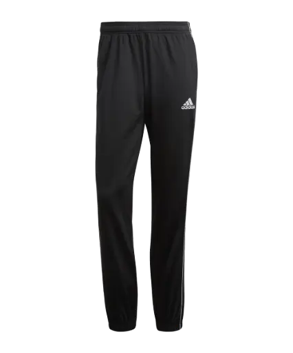 [CE9050] Pantalon Adidas CE9050