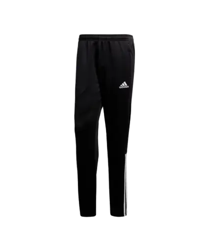 Pantalon Adidas CZ8634