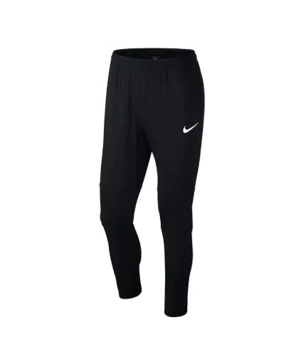 [AA2086-010] Pantalon Nike AA2086-010