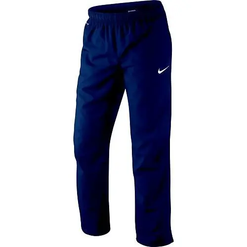 [447436-451] Pantalon Nike 447436-451