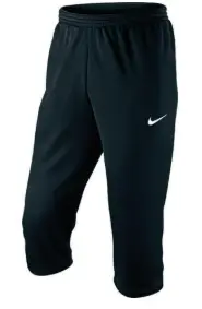 [447437-010] Short 3/4 Nike 447437-010