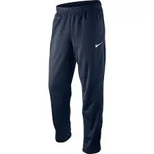 Pantalon Nike 473959-451
