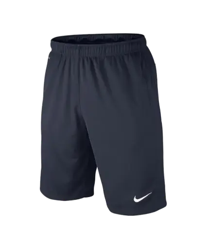 [588457-451] Short Nike 588457-451