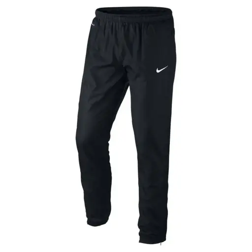 [588458-010] Pantalon Nike 588458-010