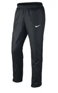 [588482-010] Pantalon Nike 588482-010