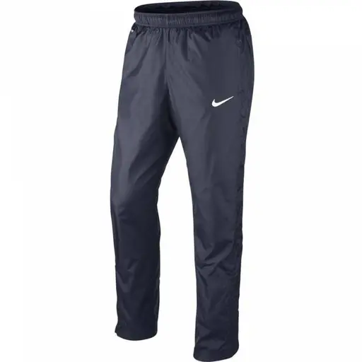 Pantalon Nike 588482-451