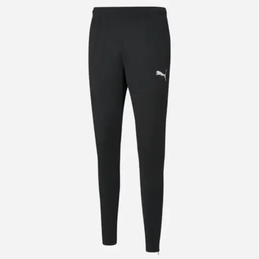 Pantalon Puma 657390-03