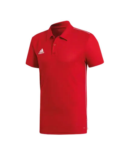 [CV3591] Polo Adidas CV3591